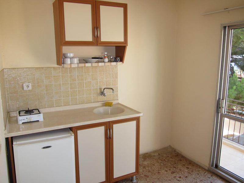 Tug Hotel Kusadasi Room photo
