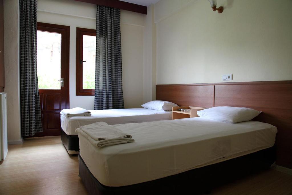 Tug Hotel Kusadasi Room photo